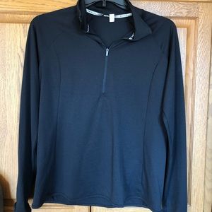 Under Armour Pullover